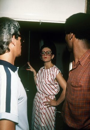 18 year old girl Katya spits out cum after virginity losing intercourse